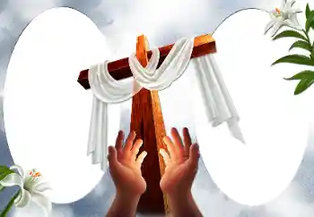 Foto effect van de categorie Verschillend № 59097