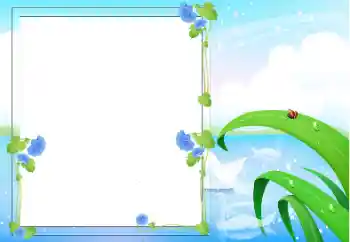 Foto effect van de categorie Verschillend № 60127