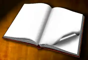 Foto effect van de categorie Verschillend № 60254