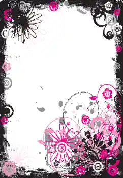 Foto effect van de categorie Verschillend № 60322