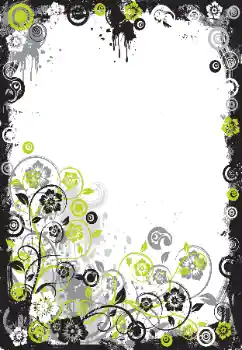 Foto effect van de categorie Verschillend № 60323