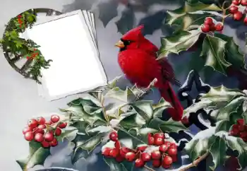 Foto effect van de categorie Verschillend № 60370