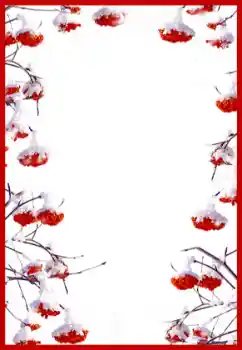 Foto effect van de categorie Verschillend № 60402