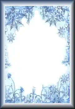 Foto effect van de categorie Verschillend № 60434