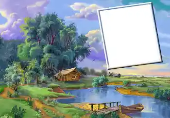 Foto effect van de categorie Verschillend № 60455