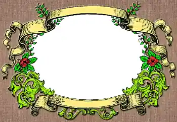 Foto effect van de categorie Verschillend № 60469