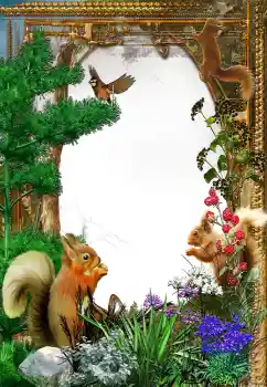 Foto effect van de categorie Verschillend № 61573