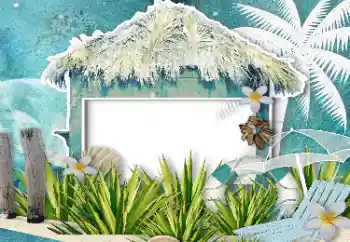 Foto effect van de categorie Verschillend № 61623