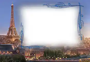 Foto effect van de categorie Verschillend № 62772