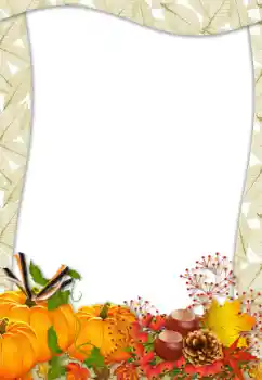 Foto effect van de categorie Verschillend № 62794