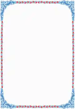 Foto effect van de categorie Verschillend № 62848