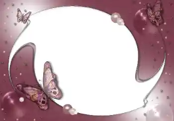 Foto effect van de categorie Verschillend № 64144