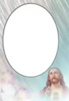 Foto effect van de categorie Verschillend № 64156