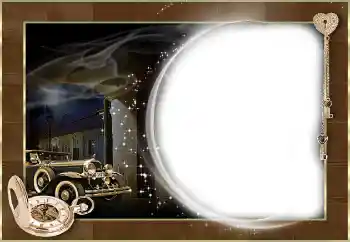 Foto effect van de categorie Verschillend № 64269