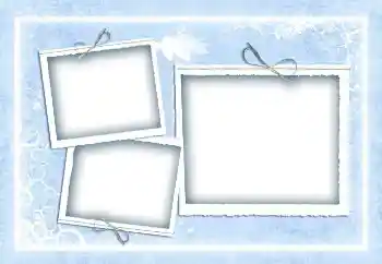 Foto effect van de categorie Verschillend № 64327