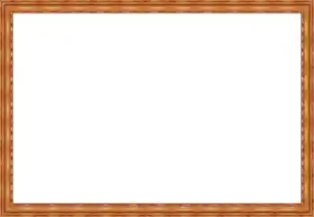 Foto effect van de categorie Verschillend № 64385