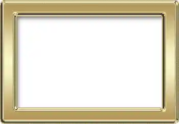 Foto effect van de categorie Verschillend № 64395