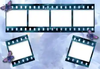 Foto effect van de categorie Verschillend № 64418