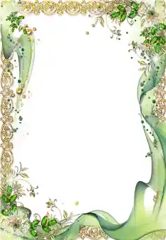 Foto effect van de categorie Verschillend № 64457