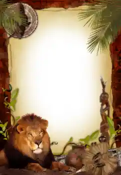 Foto effect van de categorie Verschillend № 64463