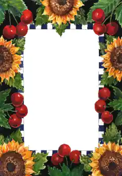 Foto effect van de categorie Verschillend № 64472