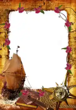 Foto effect van de categorie Verschillend № 64475