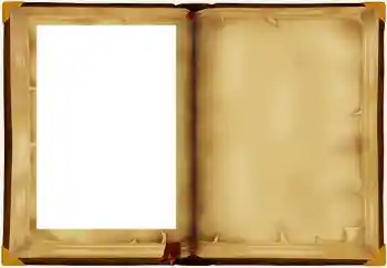 Foto effect van de categorie Verschillend № 64510