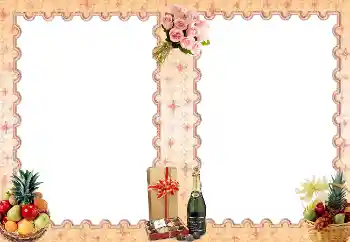 Foto effect van de categorie Verschillend № 6491