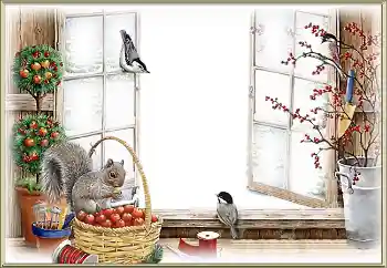 Foto effect van de categorie Verschillend № 6527