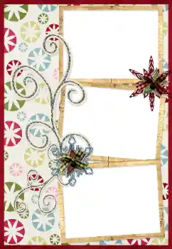 Foto effect van de categorie Verschillend № 65541