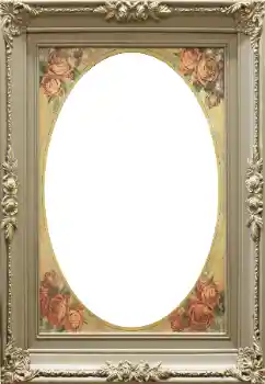 Foto effect van de categorie Verschillend № 65566