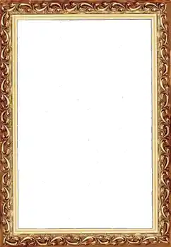 Foto effect van de categorie Verschillend № 65657