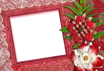 Foto effect van de categorie Verschillend № 65662