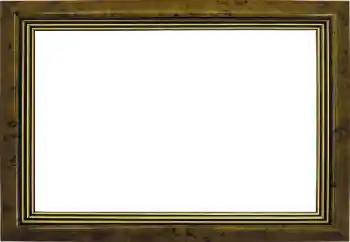 Foto effect van de categorie Verschillend № 65798