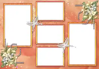 Foto effect van de categorie Verschillend № 65799