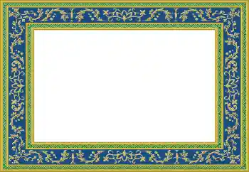 Foto effect van de categorie Verschillend № 65800