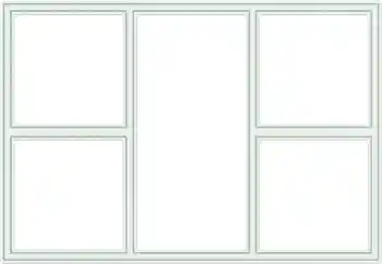 Foto effect van de categorie Verschillend № 65803