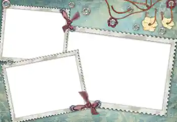 Foto effect van de categorie Verschillend № 65818