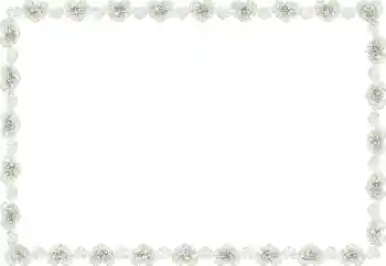 Foto effect van de categorie Verschillend № 65839