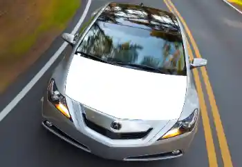 Foto effect van de categorie Verschillend № 65842