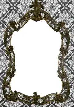 Foto effect van de categorie Verschillend № 65857