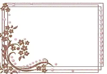 Foto effect van de categorie Verschillend № 65860