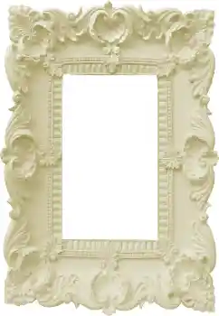 Foto effect van de categorie Verschillend № 65870