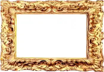 Foto effect van de categorie Verschillend № 65881