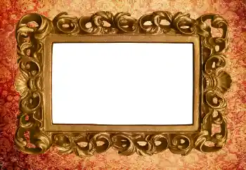 Foto effect van de categorie Verschillend № 65882