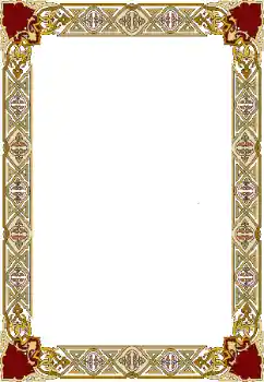 Foto effect van de categorie Verschillend № 67003