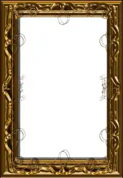 Foto effect van de categorie Verschillend № 67004