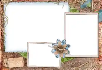 Foto effect van de categorie Verschillend № 67007