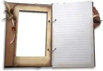 Foto effect van de categorie Verschillend № 67205