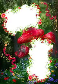 Foto effect van de categorie Verschillend № 67208